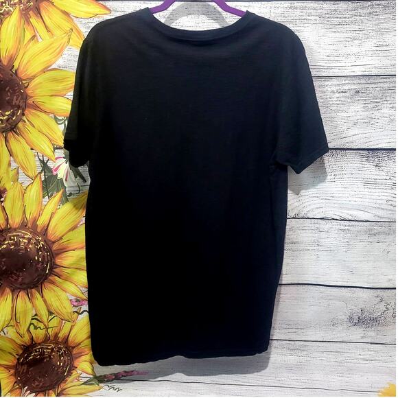 Goodfellow & Co Men's V-Neck Tee Size M NWOT - Picture 4 of 4